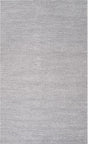 Nuloom Penelope Npe1590C Light Gray Rug.