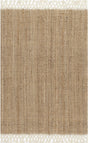 Nuloom Raleigh Farmhouse Nra2777A Natural Rug.