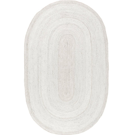 Nuloom Rigo Farmhouse Nri3511D Off White Rug.