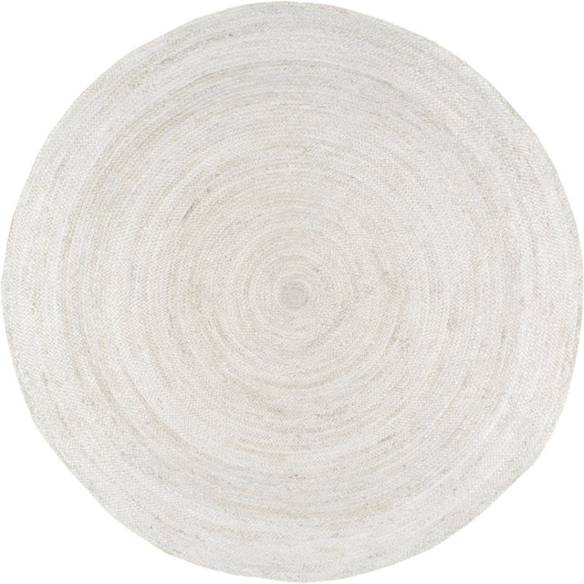 Nuloom Rigo Farmhouse Nri3511D Off White Rug.