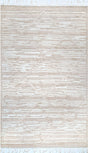 Nuloom Rylan Nry1955A Beige Rug.