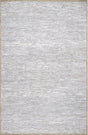 Nuloom Sabby Leather Nsa3290D Light Gray Rug.