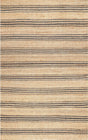 Nuloom Sandy Nsa1615A Natural Rug.