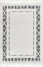 Nuloom Transitional Ntr2980A Beige Rug.