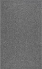 Nuloom Wynn Nwy1993C Charcoal Rug.