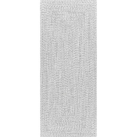 Nuloom Wynn Nwy1993D Ivory Rug.