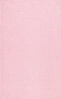 Nuloom Wynn Nwy1993F Pink Rug.