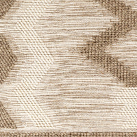 Surya Norwood Nwd-2310 Olive, Cream Area Rug