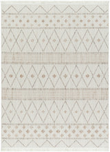 Surya New Delhi Nwh-2300 Light Silver, Light Grey, Ash Rug.