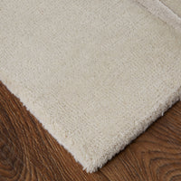 Feizy Anya Any8882F Ivory/Brown/Taupe Area Rug