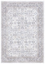 Safavieh Opal Oal462F Grey/Beige Rug.