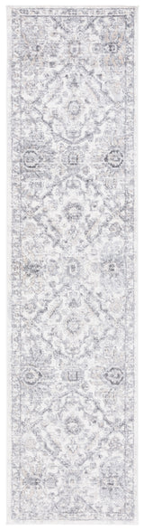 Safavieh Opal Oal466F Grey/Ivory Rug.
