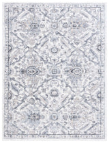 Safavieh Opal Oal466F Grey/Ivory Rug.