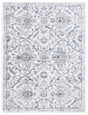 Safavieh Opal Oal466F Grey/Ivory Rug.