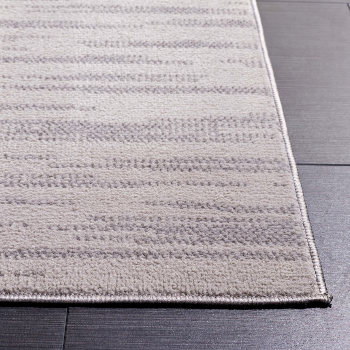 Safavieh Odyssey Ody830G Grey/Gold Rug.