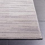 Safavieh Odyssey Ody830G Grey/Gold Rug.