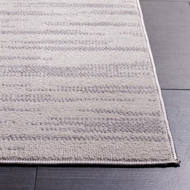 Safavieh Odyssey Ody830G Grey/Gold Rug.