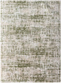 Surya Osaka Okk-2314 Light Grey, Sterling Grey, Sage Rug.