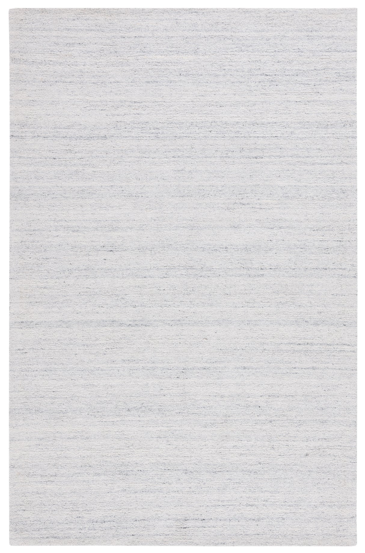 Safavieh Outdoor Micro-Loop Omp101A Ivory Rug.