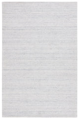 Safavieh Outdoor Micro-Loop Omp101A Ivory Rug.