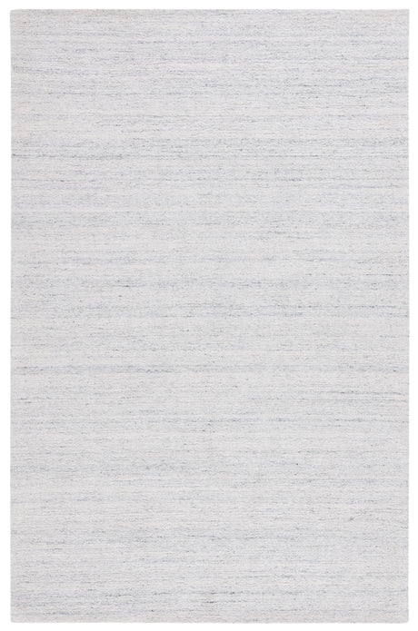 Safavieh Outdoor Micro-Loop Omp101A Ivory Rug.
