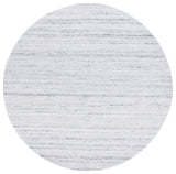 Safavieh Outdoor Micro-Loop Omp101A Ivory Rug.
