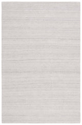 Safavieh Outdoor Micro-Loop Omp101B Beige Rug.