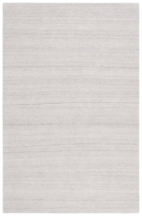 Safavieh Outdoor Micro-Loop Omp101B Beige Rug.
