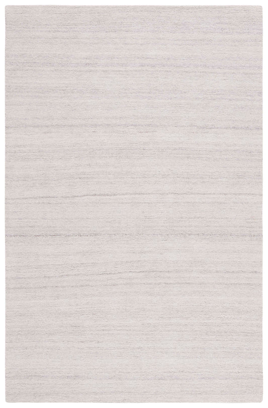 Safavieh Outdoor Micro-Loop Omp101B Beige Area Rug