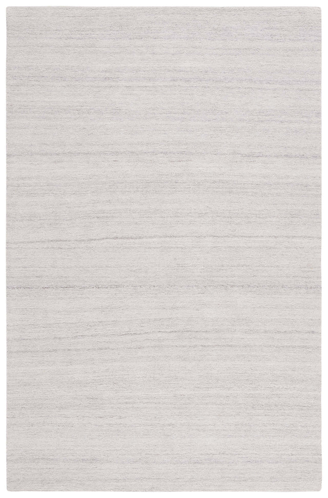 Safavieh Outdoor Micro-Loop Omp101B Beige Rug.