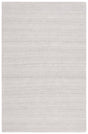 Safavieh Outdoor Micro-Loop Omp101B Beige Rug.