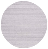 Safavieh Outdoor Micro-Loop Omp101B Beige Rug.