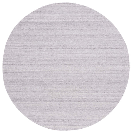 Safavieh Outdoor Micro-Loop Omp101B Beige Rug.