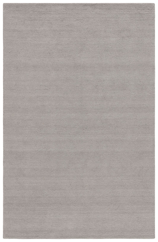 Safavieh Outdoor Micro-Loop Omp101F Grey Area Rug