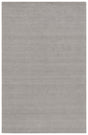 Safavieh Outdoor Micro-Loop Omp101F Grey Rug.