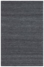Safavieh Outdoor Micro-Loop Omp101G Dark Grey Rug.