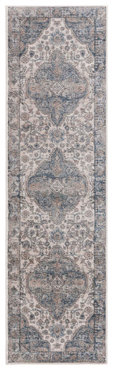 Safavieh Oregon Ore870B Beige/Grey Rug.