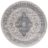 Safavieh Oregon Ore870B Beige/Grey Rug.