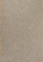 Light grey textured rug pad surface, close-up