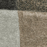 Oriental Weavers Cambria 084J2 Beige/ Multi Rug.