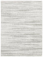 Oriental Weavers Montecito 4154W White/ Grey Rug.