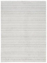 Oriental Weavers Montecito 4929E White/ Grey Rug.