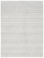 Oriental Weavers Montecito 4929E White/ Grey Rug.