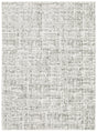 Oriental Weavers Montecito 5150W White/ Grey Rug.