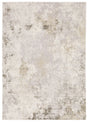 Oriental Weavers Nebulous 050J9 Ivory/ Beige Rug - Oriental Weavers Sphinx - n050j9100153st