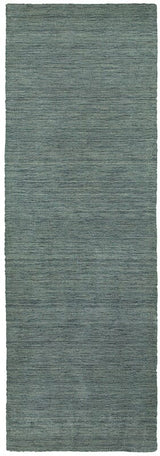 Oriental Weavers Sphinx Aniston 27101 Blue / Blue Rugs.