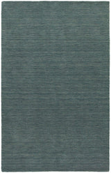 Oriental Weavers Sphinx Aniston 27101 Blue / Blue Rugs.