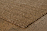 Oriental Weavers Sphinx Aniston 27104 Tan / Tan Rugs.