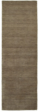 Oriental Weavers Sphinx Aniston 27105 Green / Green Rugs.