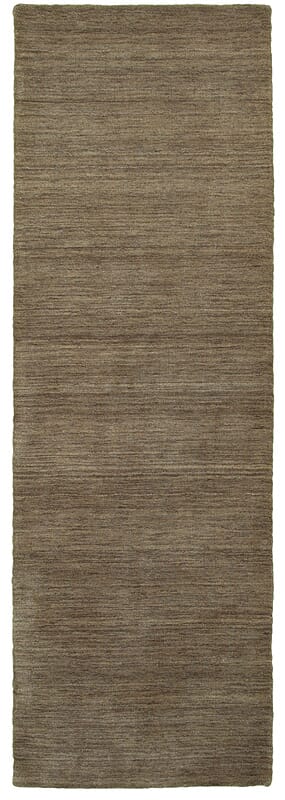 Oriental Weavers Sphinx Aniston 27105 Green / Green Rugs.